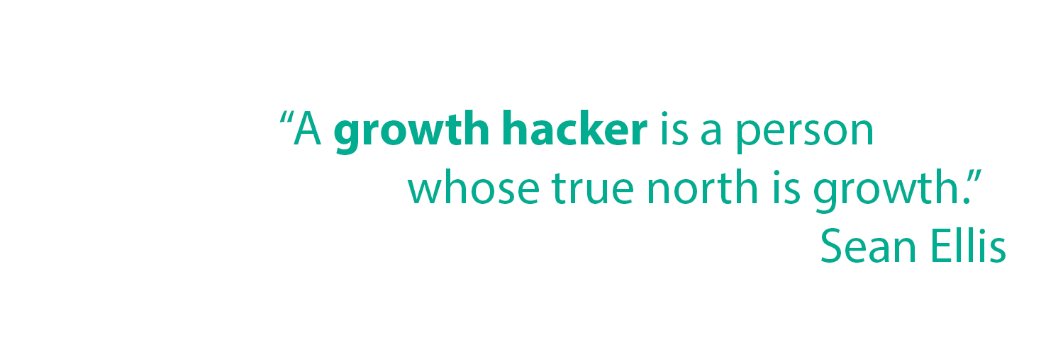GrowthHackersSF's profile banner image