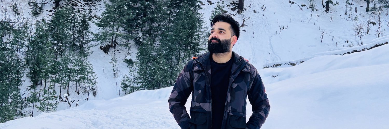 raghav7rm's profile banner image