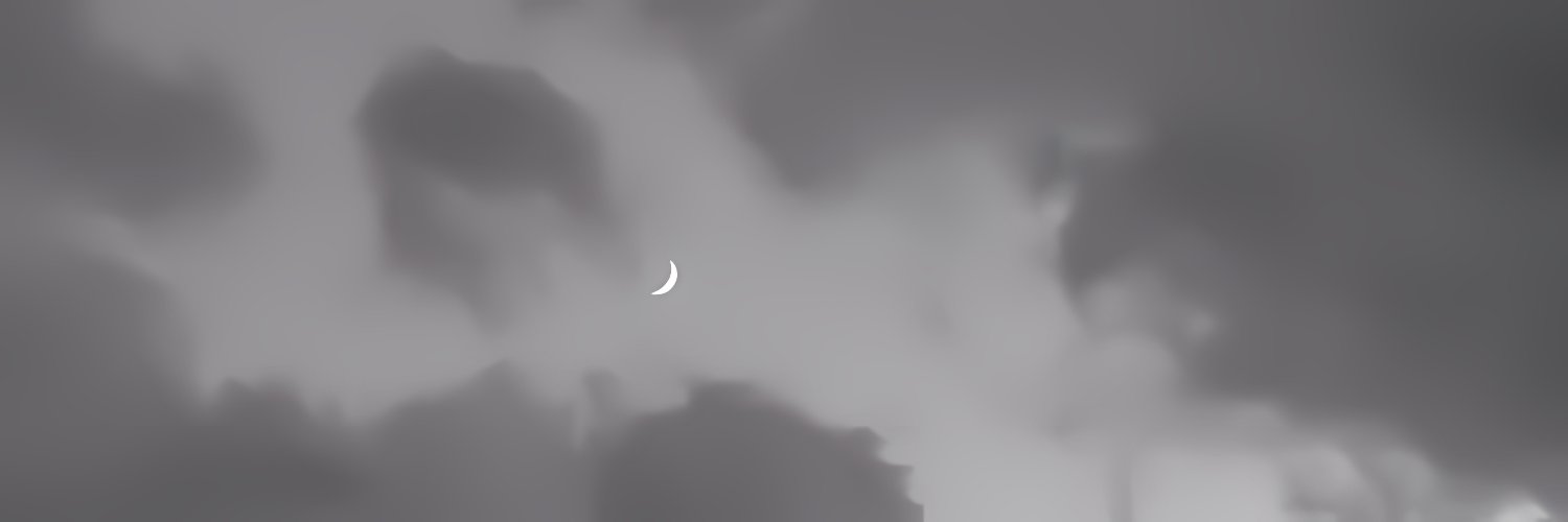 samrxk's profile banner image