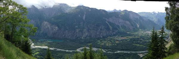 GlynHowatson Profile Banner