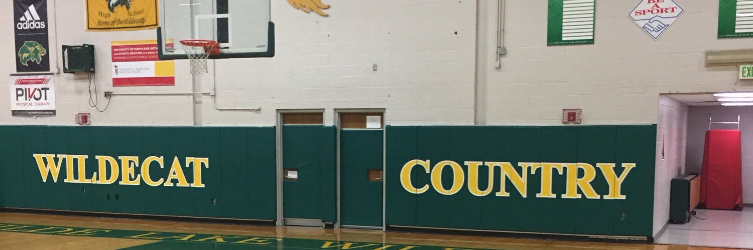 CoachJayMac's profile banner image