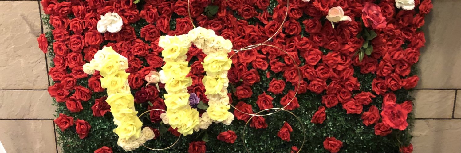 minya_jin's profile banner image