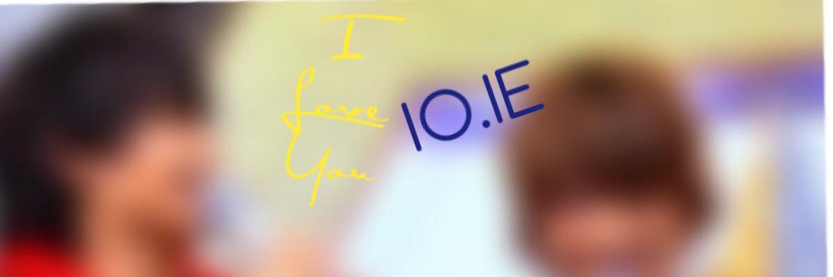 f__joker's profile banner image