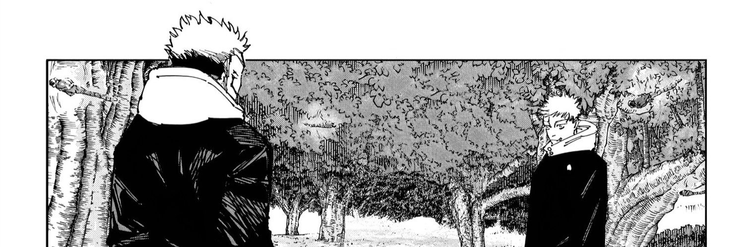 Rasheed0521's profile banner image