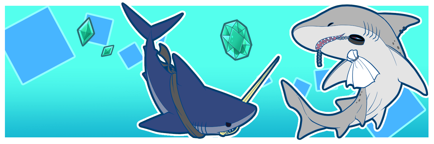 hashiranon's profile banner image