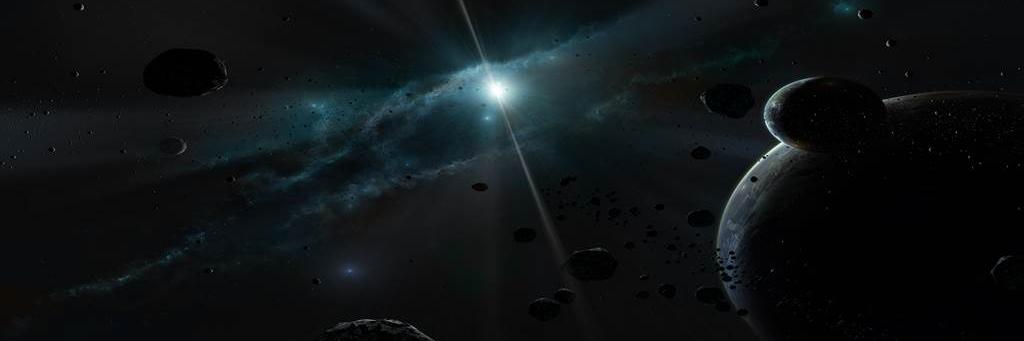 mecaspala1982's profile banner image
