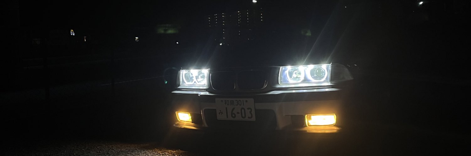 Ms86345924's profile banner image