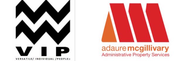 Adaurable1's profile banner image
