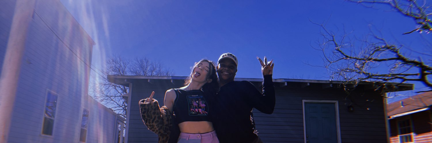 jojobarkman's profile banner image