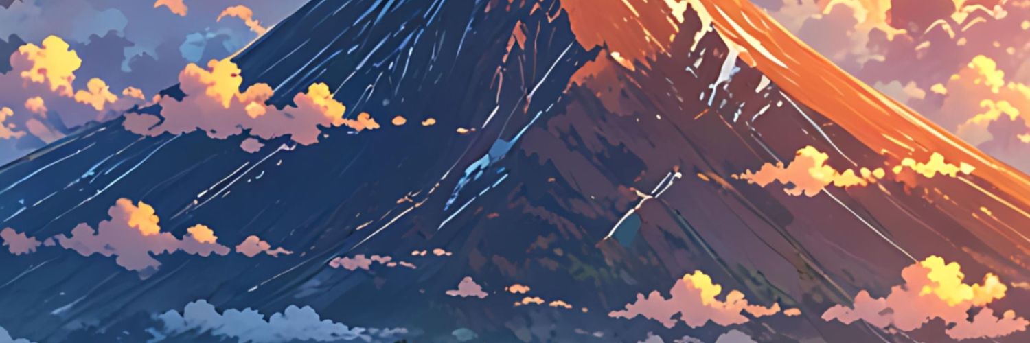 abdoabody's profile banner image