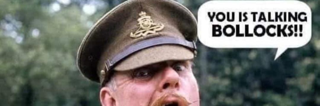 Rob de Schoolmeester 🏴󠁧󠁢󠁷󠁬󠁳󠁿 banner