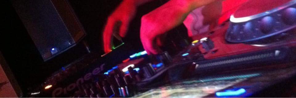 mdg_audio's profile banner image