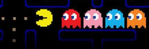 SixStringSully's profile banner image