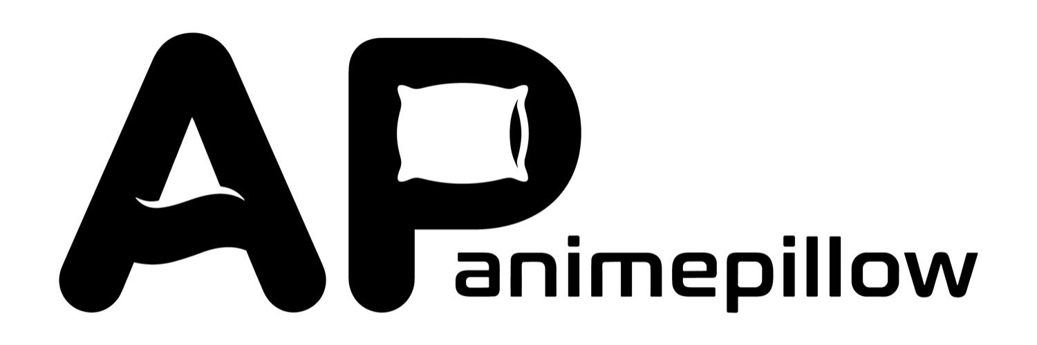 AnimePillow2018's profile banner image