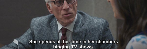 beckysschitt Profile Banner