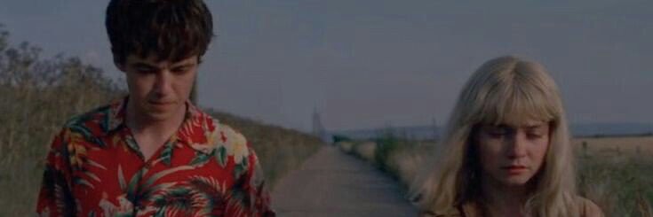 fonaccount's profile banner image