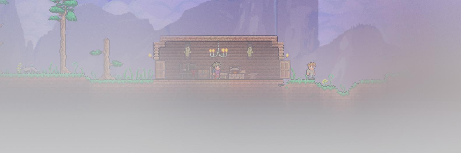 UltraВсратий banner