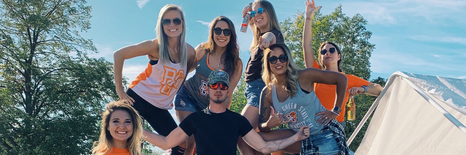 Taylor Musser ♡ banner