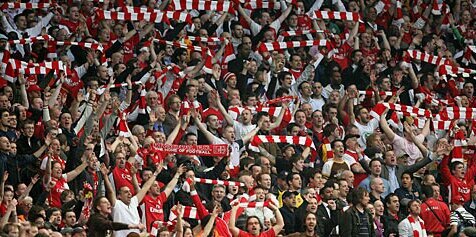Jon_gooner's profile banner image