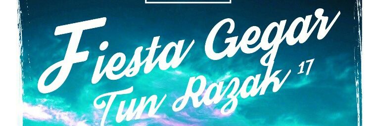 figuraktr17's profile banner image