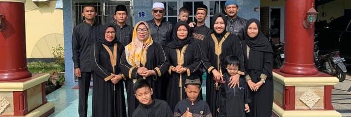 inhu_ricki's profile banner image