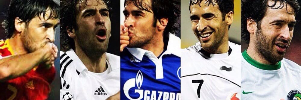 Pinoto4's profile banner image