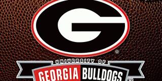 SECFootballGal's profile banner image