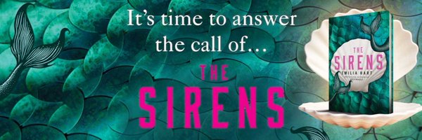 WaterstonesGate Profile Banner