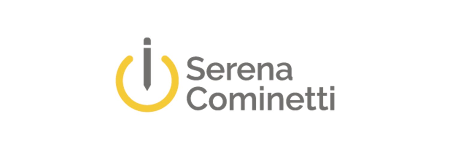 SerenaCominetti's profile banner image