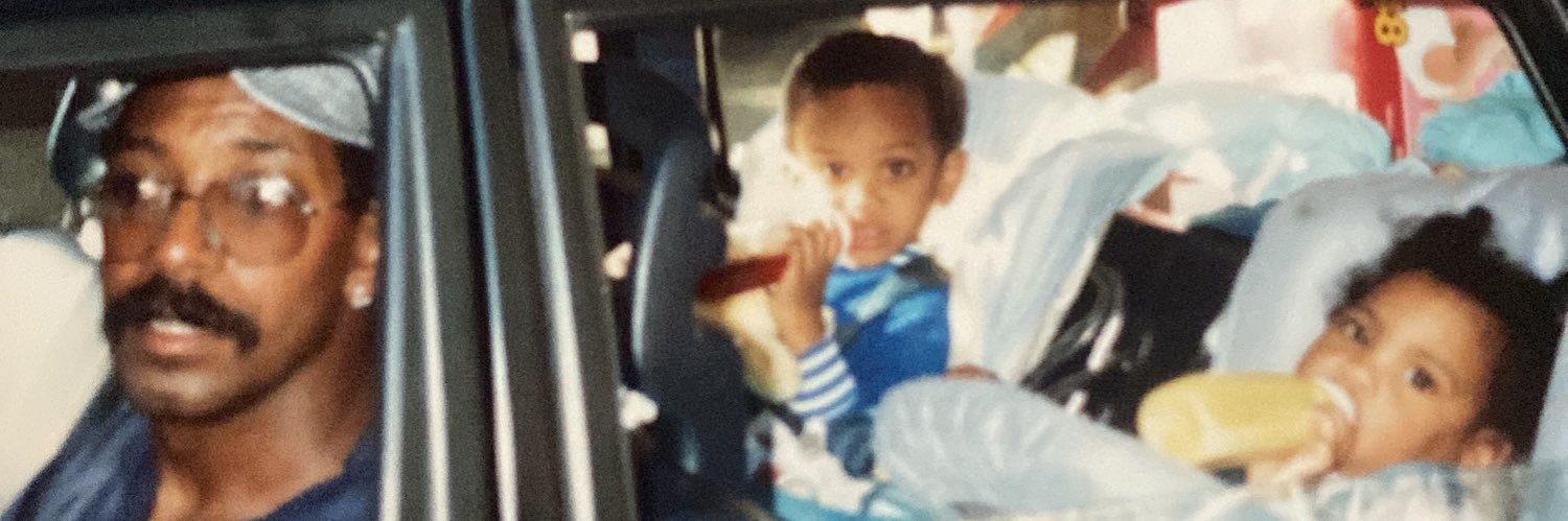 MattThe_Kid's profile banner image