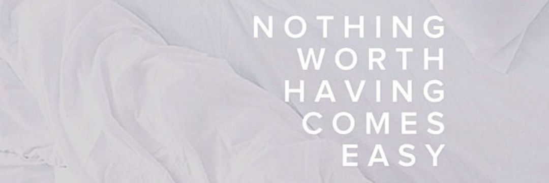 detskie 🦖 | 📦 banner