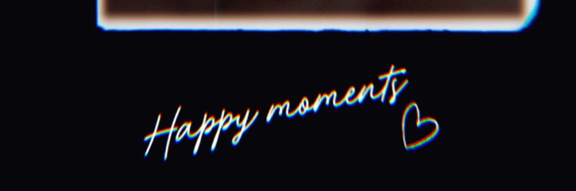 vpTor1's profile banner image