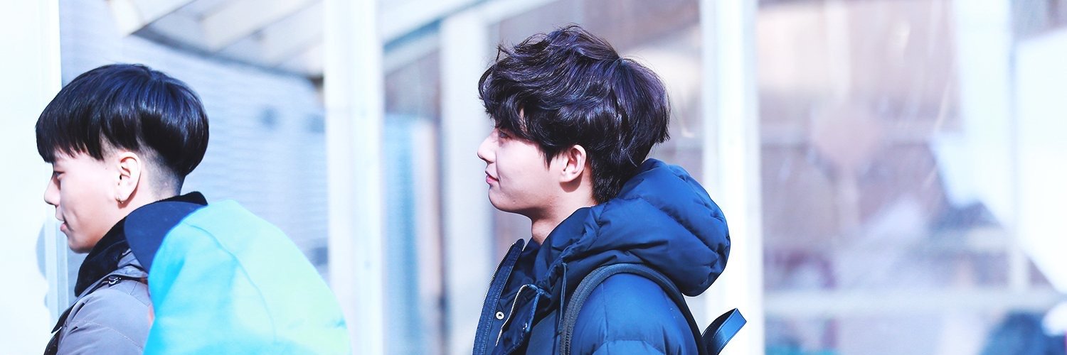 Alice_weiml's profile banner image