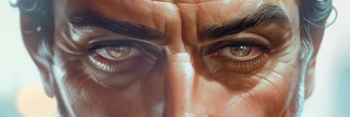 AdhiEndrawan's profile banner image