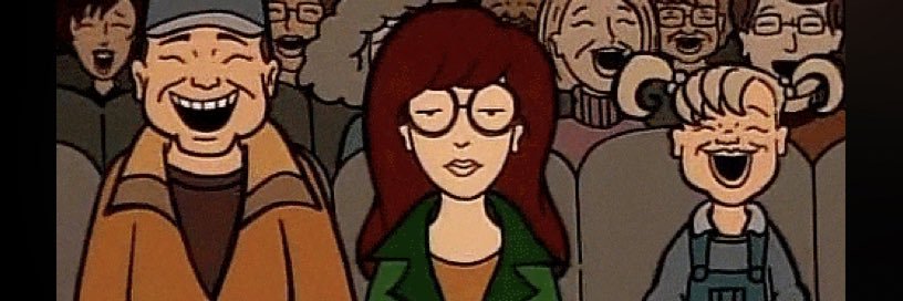 AmbyRoseWolf's profile banner image