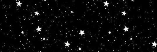 _MarcelaG's profile banner image