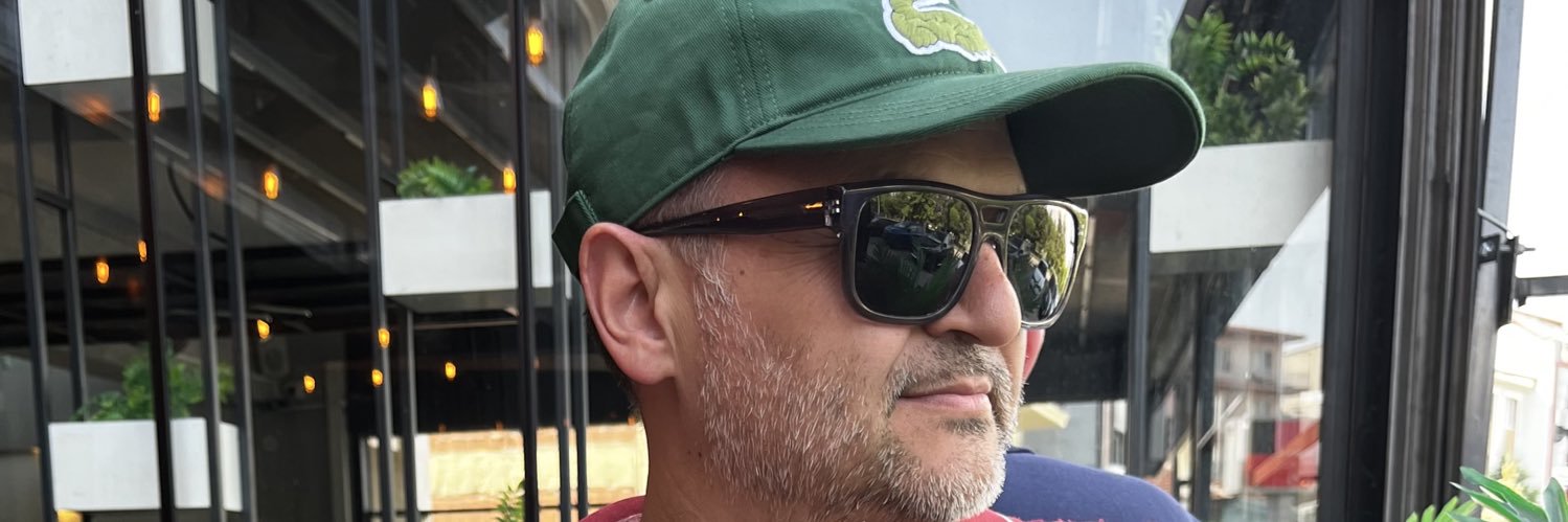 AliAytun's profile banner image
