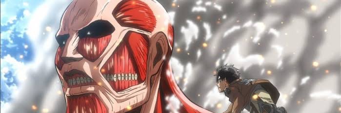 Unknowntamon's profile banner image
