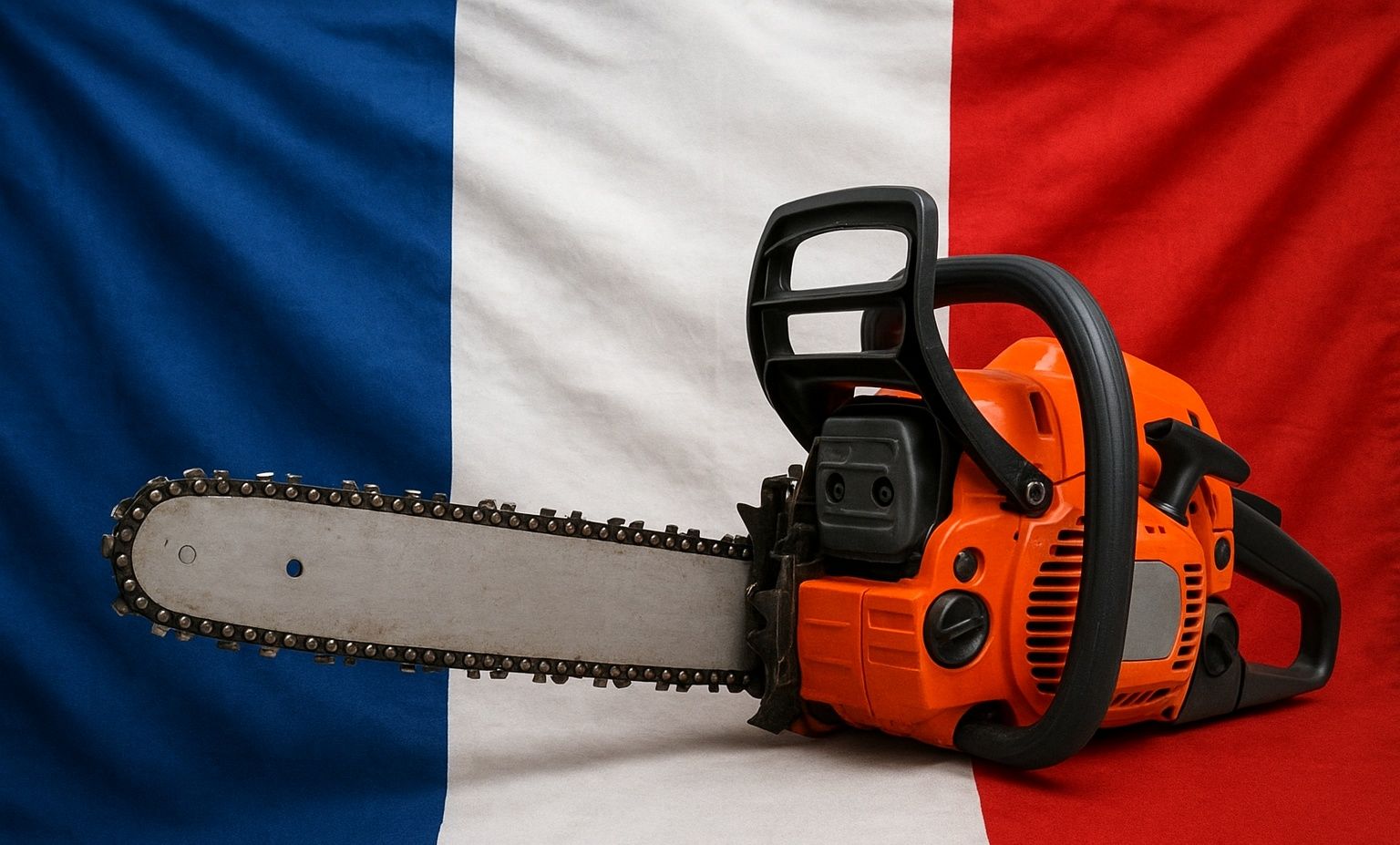 pha1701🇫🇷 banner