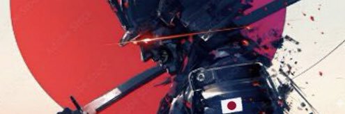 10astak's profile banner image