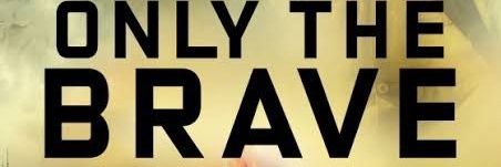 _MannyOG_'s profile banner image