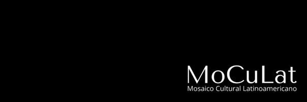 fabriziorubio's profile banner image