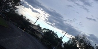 EmanuelRPGHWII's profile banner image