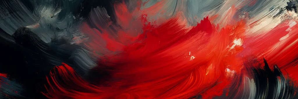 DexxterSOL's profile banner image
