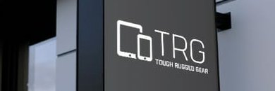 TimmyDoWork's profile banner image