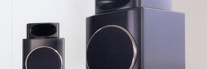 セプター banner