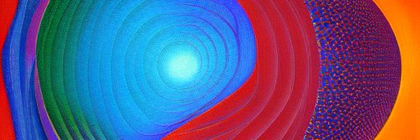 earltcampbell Profile Banner
