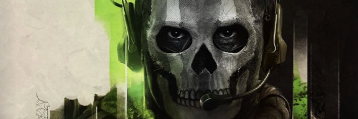 ctsmith__'s profile banner image