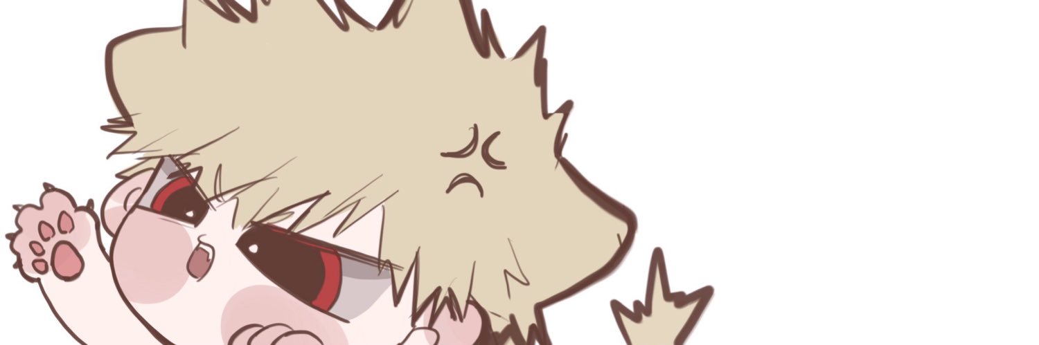 korAdaimai's profile banner image