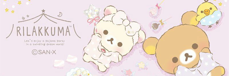 aratic_t's profile banner image